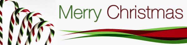 christmas-header.jpg