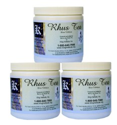 Natural-Health-Essentials