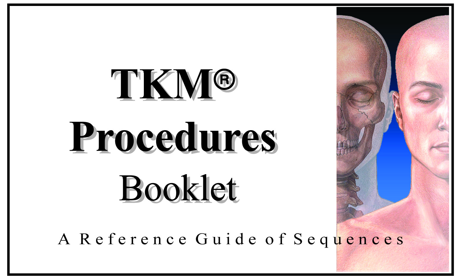 booklet-cover