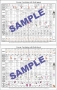 tooth-charts