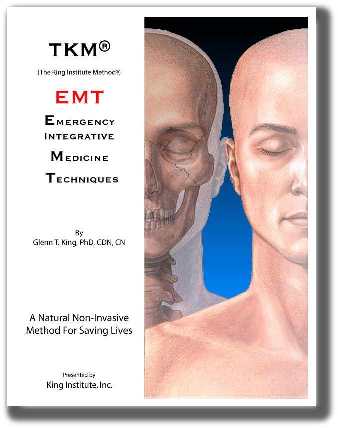 tkm____emergency_4ce947aa42f44