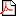 Download this file (S1_Package_Protocol.pdf)